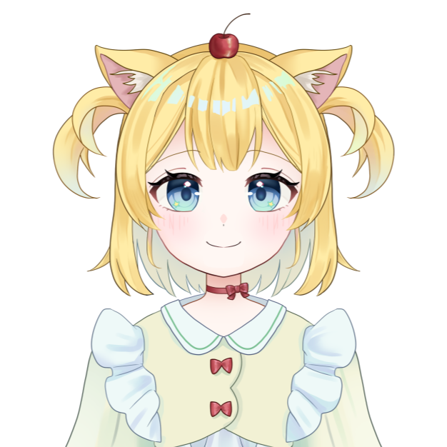 メンバー1