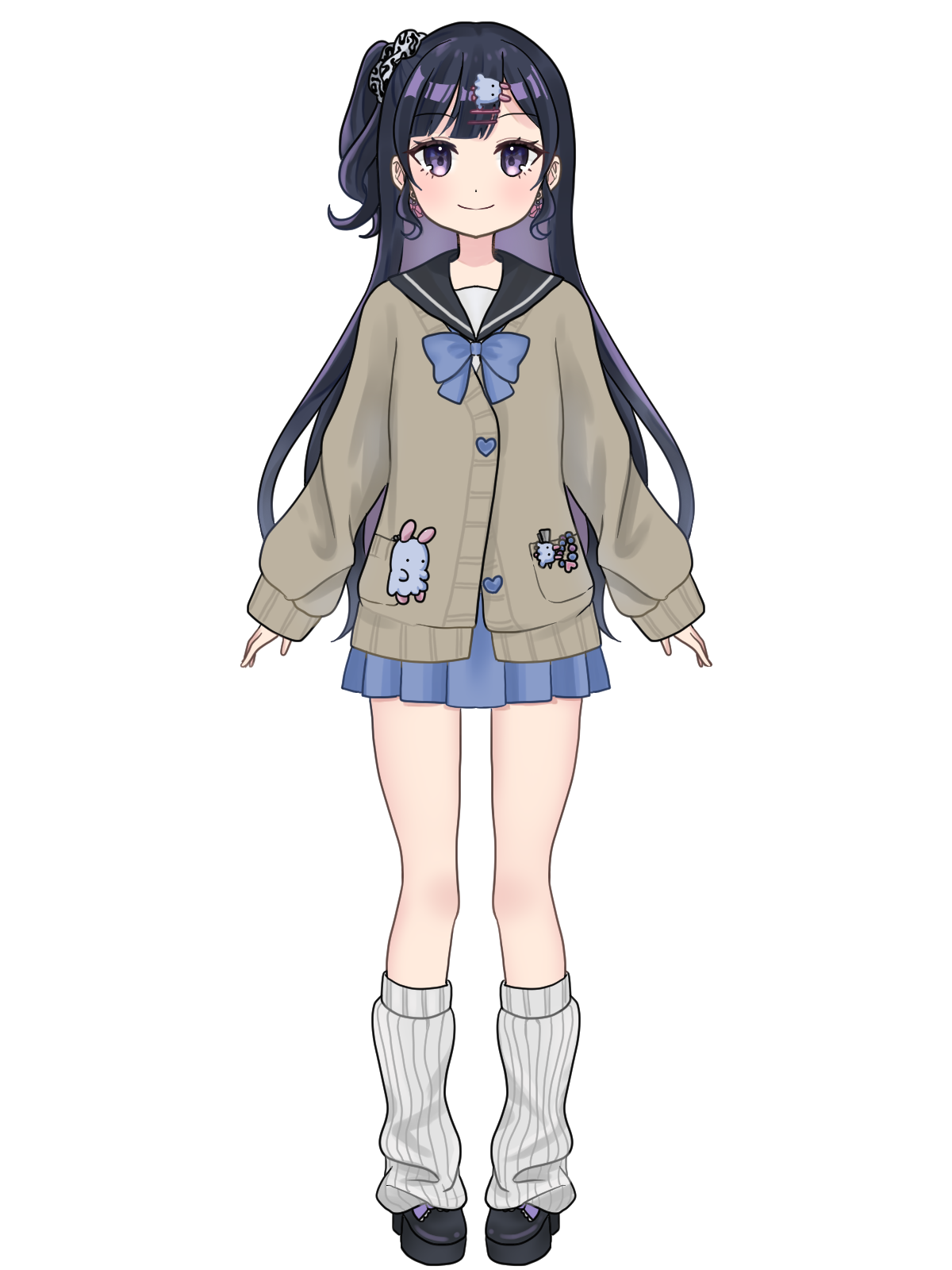 メンバー2