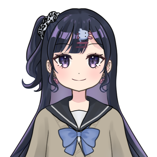 メンバー2